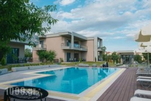 Olea Mare_accommodation_in_Hotel_Macedonia_Halkidiki_Poligyros