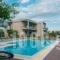 Olea Mare_accommodation_in_Hotel_Macedonia_Halkidiki_Poligyros