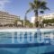 Electra Palace Rhodes_best deals_Hotel_Dodekanessos Islands_Rhodes_Ialysos