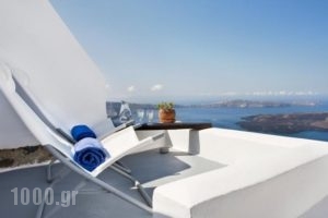 Arc Houses_holidays_in_Hotel_Cyclades Islands_Sandorini_Fira