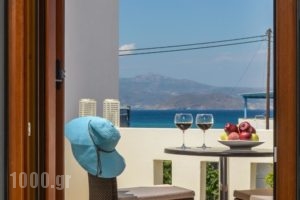 Villa Christine_travel_packages_in_Cyclades Islands_Naxos_Naxos chora