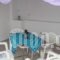 Zoitsa Home_best deals_Hotel_Sporades Islands_Skiathos_Skiathos Chora