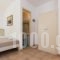 Rocco'S Studios_best deals_Hotel_Cyclades Islands_Antiparos_Antiparos Chora