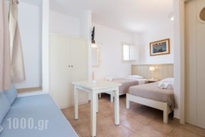 Rocco'S Studios_travel_packages_in_Cyclades Islands_Antiparos_Antiparos Chora