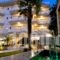 Hotel Ioni_accommodation_in_Hotel_Macedonia_Pieria_Paralia Katerinis