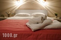 Hotel Aegina in Aigina Rest Areas, Aigina, Piraeus Islands - Trizonia