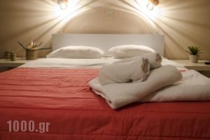 Hotel Aegina_accommodation_in_Hotel_Piraeus islands - Trizonia_Aigina_Aigina Rest Areas
