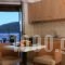 Faros Luxury Suites_best deals_Hotel_Thessaly_Magnesia_Pilio Area