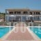 Villas Anemomilos_lowest prices_in_Villa_Crete_Heraklion_Ammoudara