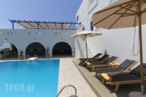 Hotel Semeli_accommodation_in_Hotel_Cyclades Islands_Naxos_Agios Prokopios