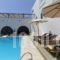 Hotel Semeli_accommodation_in_Hotel_Cyclades Islands_Naxos_Agios Prokopios