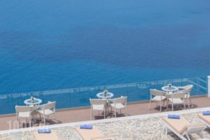 Gizis Hotel_accommodation_in_Hotel_Cyclades Islands_Sandorini_Imerovigli