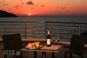 Faros Luxury Suites_lowest prices_in_Hotel_Thessaly_Magnesia_Pilio Area