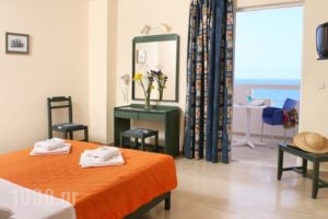Evelyn Beach Hotel_accommodation_in_Hotel_Crete_Heraklion_Koutouloufari