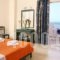 Evelyn Beach Hotel_accommodation_in_Hotel_Crete_Heraklion_Koutouloufari