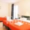 Evelyn Beach Hotel_travel_packages_in_Crete_Heraklion_Koutouloufari