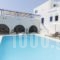 Hotel Semeli_travel_packages_in_Cyclades Islands_Naxos_Agios Prokopios