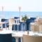 Evelyn Beach Hotel_best deals_Hotel_Crete_Heraklion_Koutouloufari