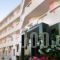 Evelyn Beach Hotel_holidays_in_Hotel_Crete_Heraklion_Koutouloufari
