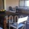 Fotis Rooms_best deals_Room_Peloponesse_Ilia_Pyrgos