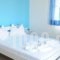 Naxossort Holiday_best deals_Hotel_Cyclades Islands_Naxos_Agia Anna