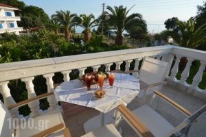 Hotel Paraktio_best deals_Hotel_Macedonia_Halkidiki_Nea Kallikrateia