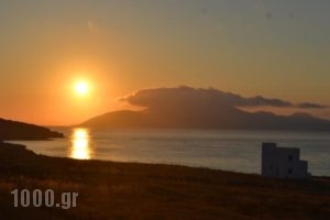 Anatoli Studios_best prices_in_Hotel_Cyclades Islands_Schinousa_Schinousa Chora