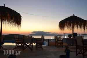 Anatoli Studios_best deals_Hotel_Cyclades Islands_Schinousa_Schinousa Chora
