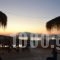 Anatoli Studios_best deals_Hotel_Cyclades Islands_Schinousa_Schinousa Chora