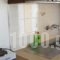 Studios Petra_best deals_Hotel_Ionian Islands_Zakinthos_Zakinthos Rest Areas