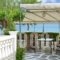 Blu_best deals_Hotel_Central Greece_Fthiotida_Glyfa