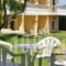 Studios Petra_holidays_in_Hotel_Ionian Islands_Zakinthos_Zakinthos Rest Areas