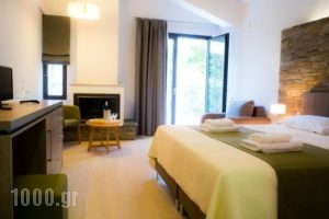 Bebis Hotel_lowest prices_in_Hotel_Thessaly_Larisa_Agia