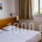 Mon Repos Hotel_best prices_in_Hotel_Dodekanessos Islands_Rhodes_Kallithea