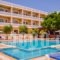 Mon Repos Hotel_accommodation_in_Hotel_Dodekanessos Islands_Rhodes_Kallithea