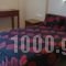 Marie Claire Studios_travel_packages_in_Macedonia_Pieria_Olympiaki Akti