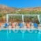 Hotel Smaragdi Apartments_accommodation_in_Apartment_Cyclades Islands_Syros_Posidonia