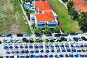 Hotel Rigakis_holidays_in_Hotel_Macedonia_Halkidiki_Kassandreia