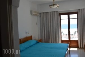 Irini's Residence_holidays_in_Hotel_Cyclades Islands_Sandorini_Sandorini Chora