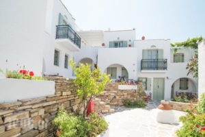 Nastasia Village_accommodation_in_Hotel_Cyclades Islands_Naxos_Naxos chora