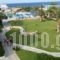 Skiros Palace Hotel_best deals_Hotel_Sporades Islands_Skyros_Skyros Chora