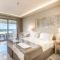 Azure Resort' Spa_best prices_in_Hotel_Ionian Islands_Zakinthos_Zakinthos Rest Areas