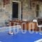 Nimfes Villas_best prices_in_Villa_Crete_Lasithi_Ierapetra