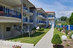 Asteras Hotel in Athens, Attica, Central Greece