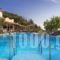 Hotel Mega Ammos_accommodation_in_Hotel_Ionian Islands_Lefkada_Sivota