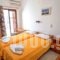 To Gefyraki Rooms_holidays_in_Room_Aegean Islands_Ikaria_Therma