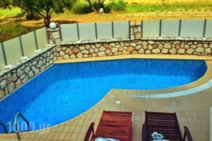 Santa Emelia_best deals_Hotel_Ionian Islands_Lefkada_Vasiliki