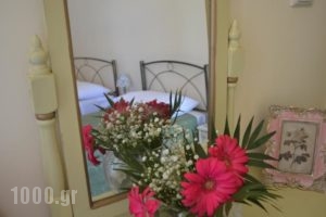 Boutique Florence_holidays_in_Hotel_Cyclades Islands_Syros_Syros Chora