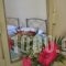 Boutique Florence_holidays_in_Hotel_Cyclades Islands_Syros_Syros Chora