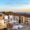 Lights Of Mykonos_best deals_Hotel_Cyclades Islands_Mykonos_Mykonos ora